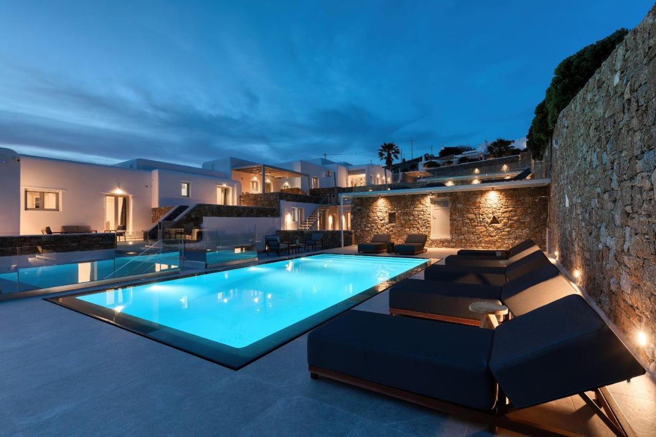 Cataleya 3 Private Pool *